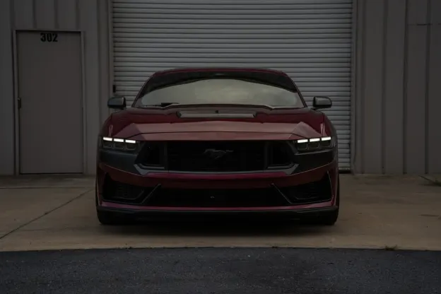 Kasino Bingo Botemania Apl Android/iOS